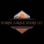 Sunrisegaragedoors llc