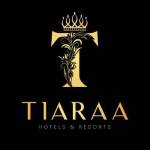 Tiaraa Hotels And Resorts