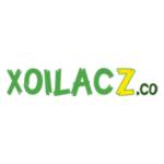 Xoilac TV