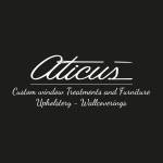 Aticus LLC
