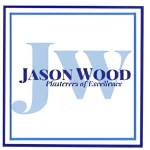 jason plastering