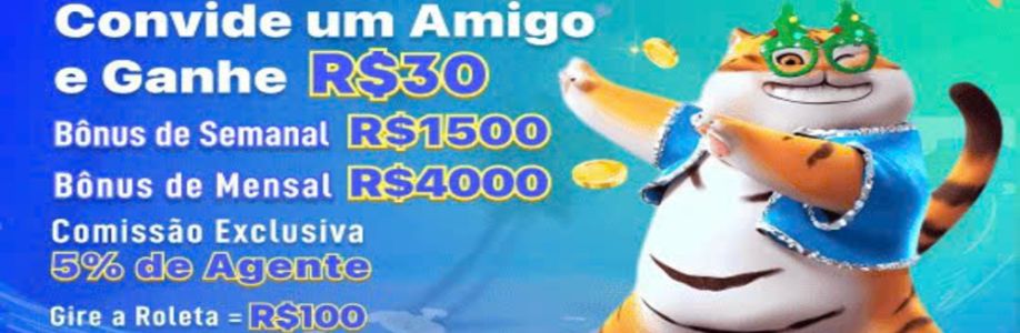 6855bet org Cover Image