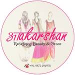 Aakarshan Aakarshan profile picture