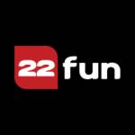 22fun com mx