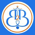 b2b cert