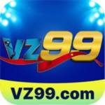 Vz99 Trang chủ Vz99