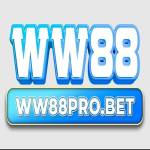 WW88 PROBET