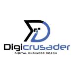 Digicrusader.com/ Marketplace