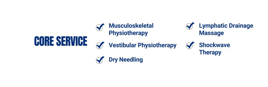 Integrative Physio Cover Image