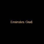Emirates Oud