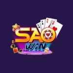 saowin beauty