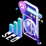 digitalgrothcatalyze llc