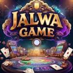 jalwa lottery