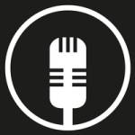 Global Speakers Bureau