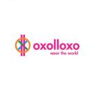 Oxoll Oxo