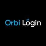 Orbi Loginet