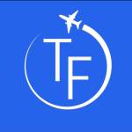 travelfika usa
