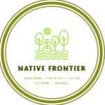 Native Frontier