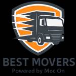 Movers and Packers in Dubai, Marina
