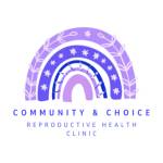 Community And Choice