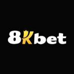 8Kbet Is
