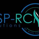 jeenifer jeenifer Profile Picture