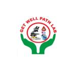 Get Well Path Lab