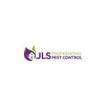 JLS Professional Pest Control