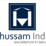 Al Hussam India