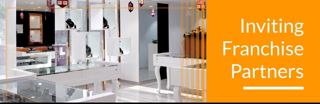 sirius jewels Cover Image