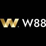w88 8 page