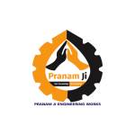 Pramaji Works