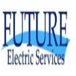 Future Electric Services