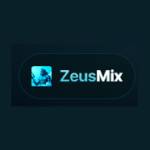 Zeusmix