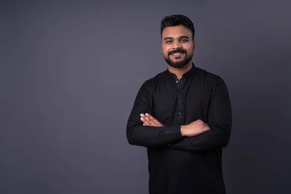 umar khan