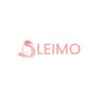 LEIMO Hair Growth Services