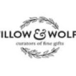 Willow and Wolfe
