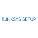 Linksys Wireless