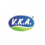VKA Polymers