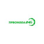 BongDa 24h