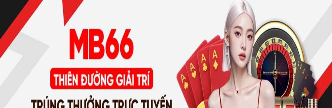 MB66 comvc Cover Image