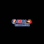 EE88 Com
