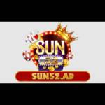 sun 52