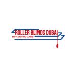 Roller Blinds Dubai