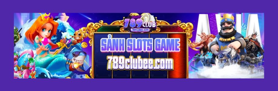 789 clubee Cover Image