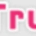 net truyen