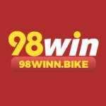 98winn bike
