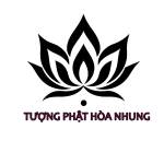 Tượng Phật Hòa Nhung
