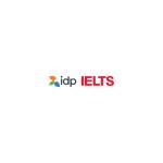 IELTS IDPIndia