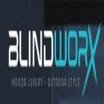 Blind worx